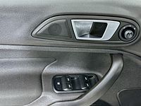 light-box-slides