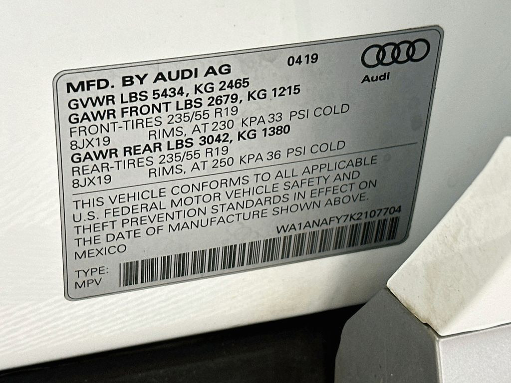 slide-image