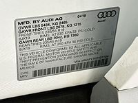 light-box-slides