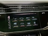 light-box-slides