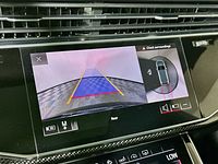light-box-slides
