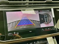 light-box-slides
