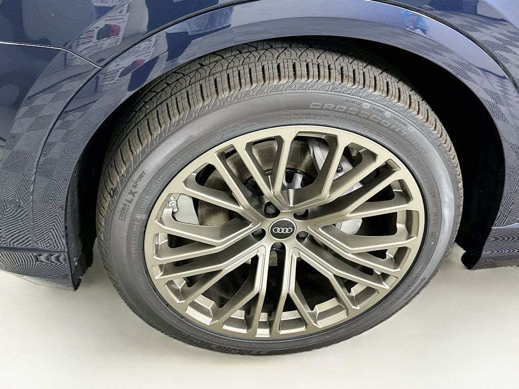 slide-image