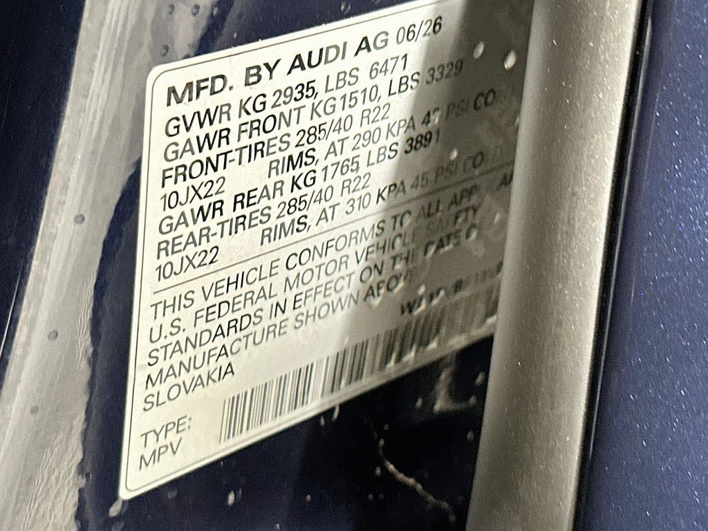 light-box-slides