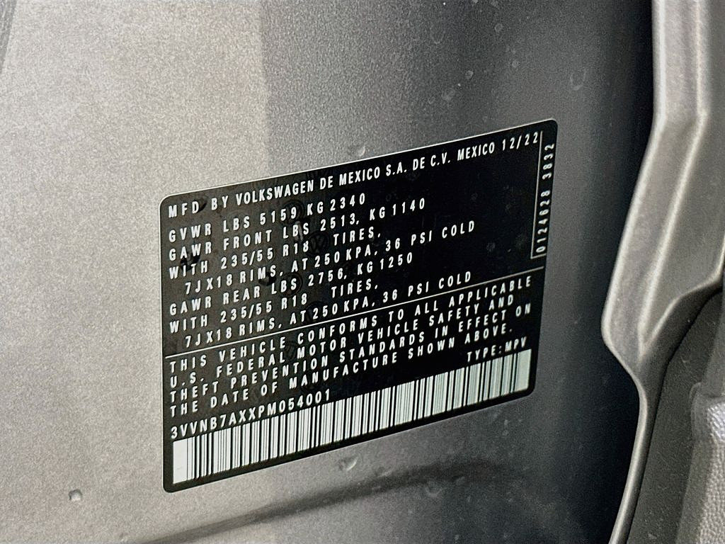 light-box-slides