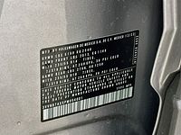 light-box-slides