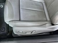 light-box-slides