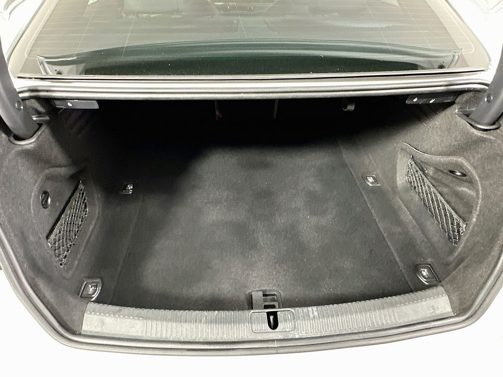 light-box-slides