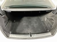 light-box-slides