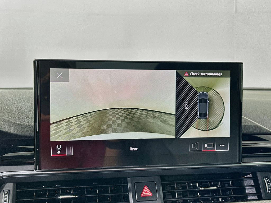 light-box-slides