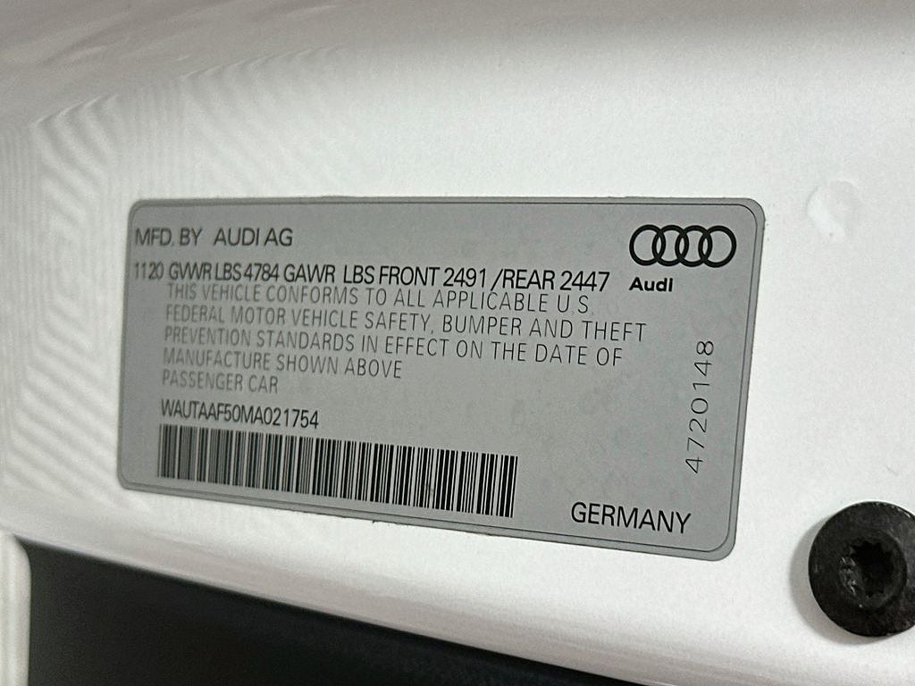 light-box-slides