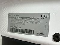 light-box-slides
