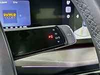 light-box-slides