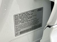 light-box-slides