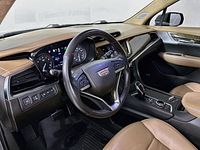 light-box-slides