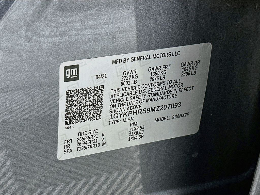 slide-image