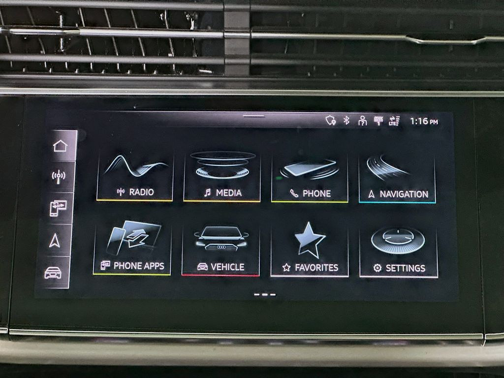light-box-slides