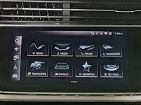 light-box-slides