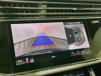 light-box-slides