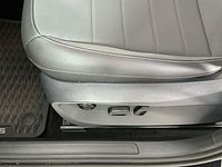 light-box-slides