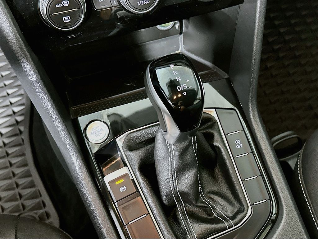 slide-image