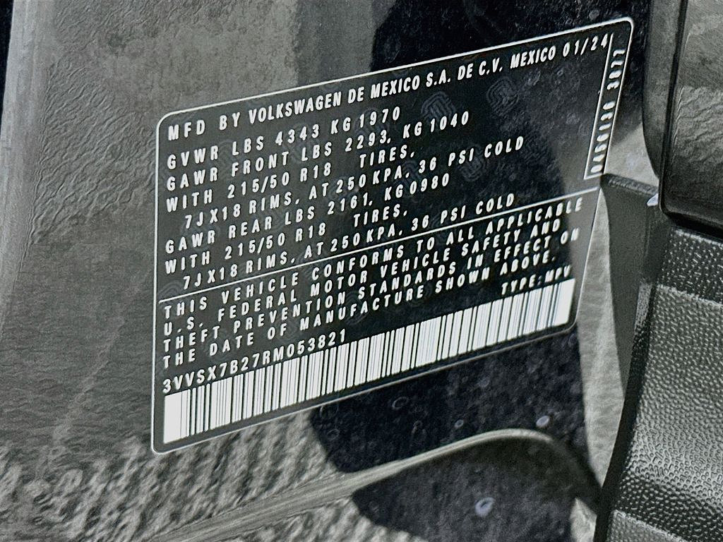 slide-image
