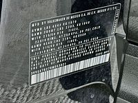 light-box-slides