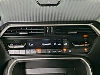light-box-slides