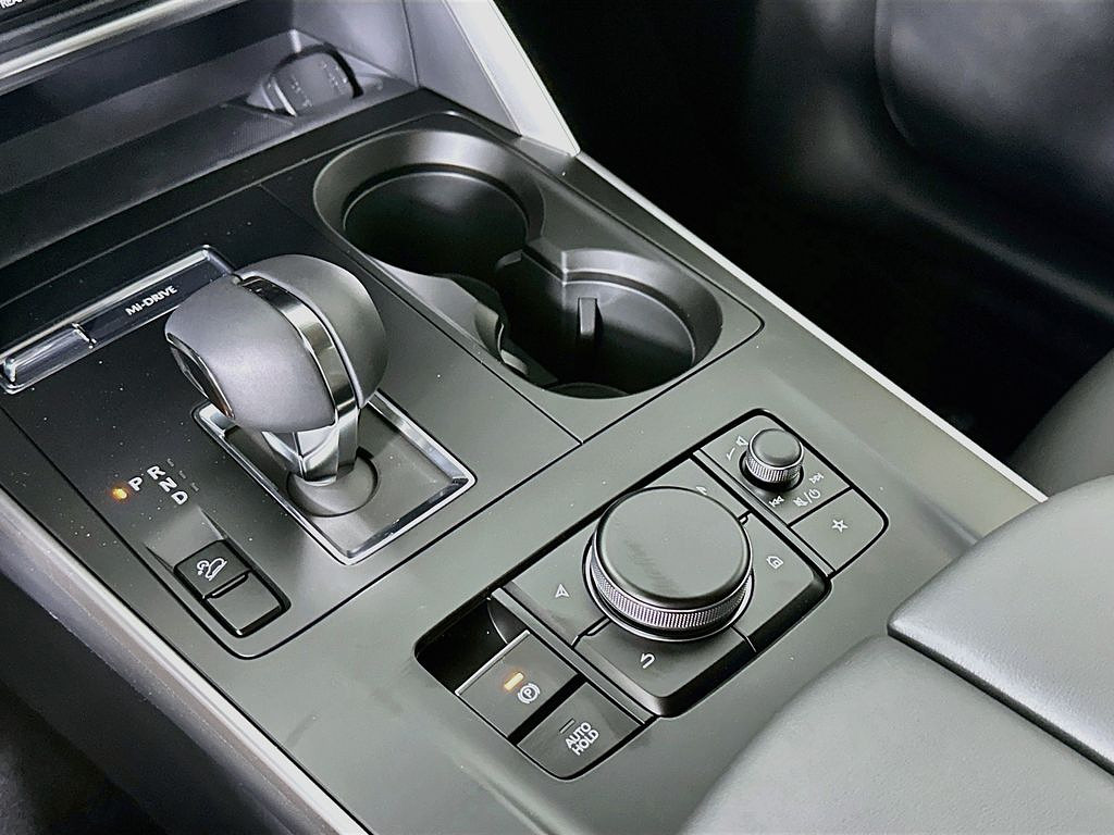 slide-image