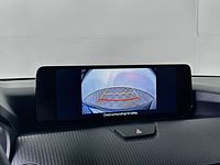light-box-slides