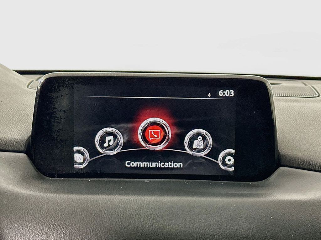 light-box-slides