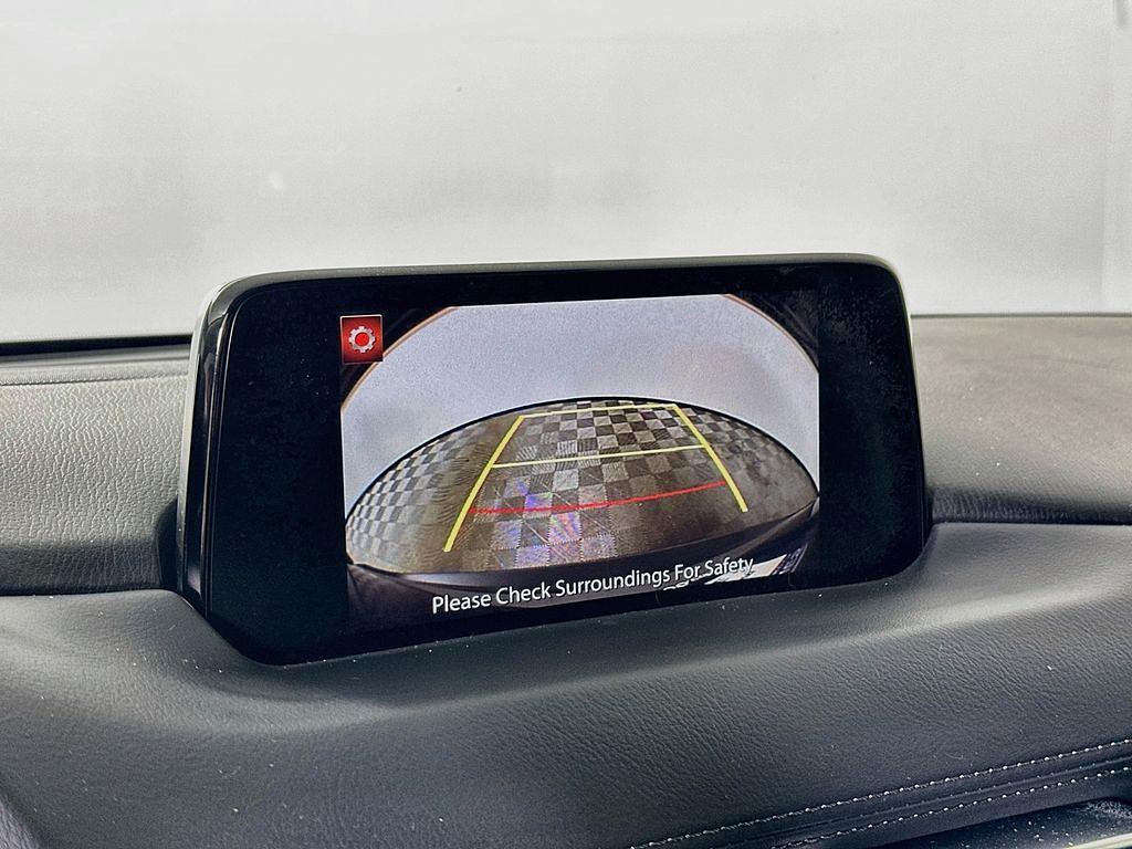 light-box-slides