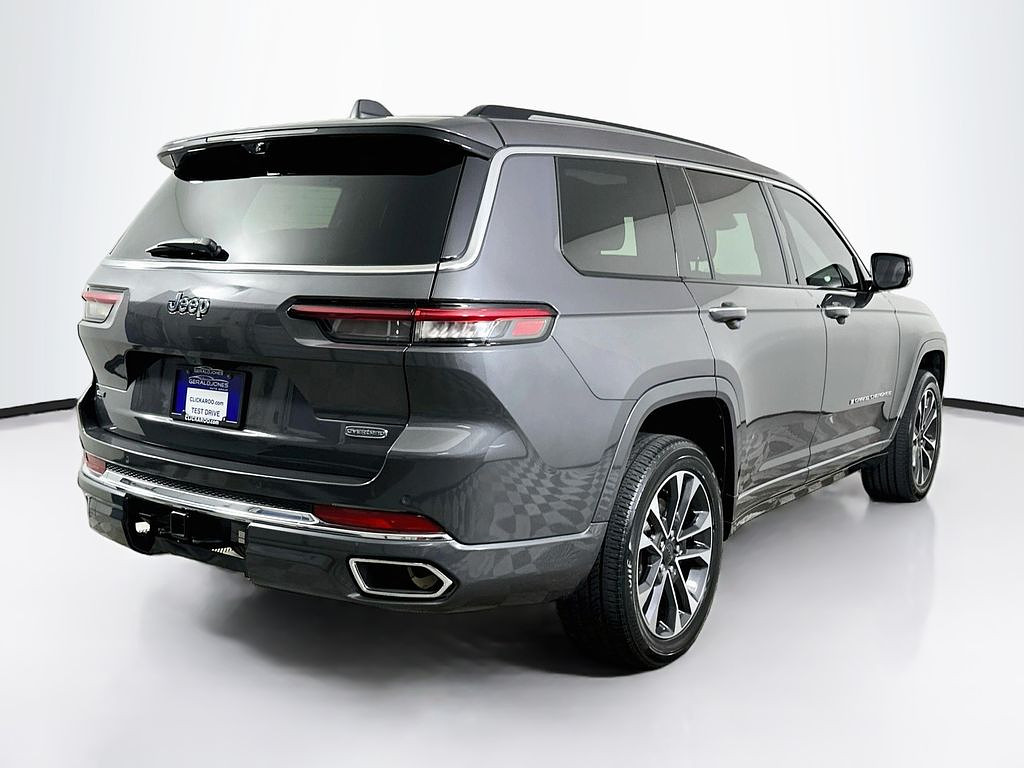 slide-image