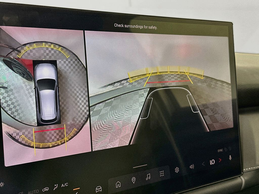 slide-image