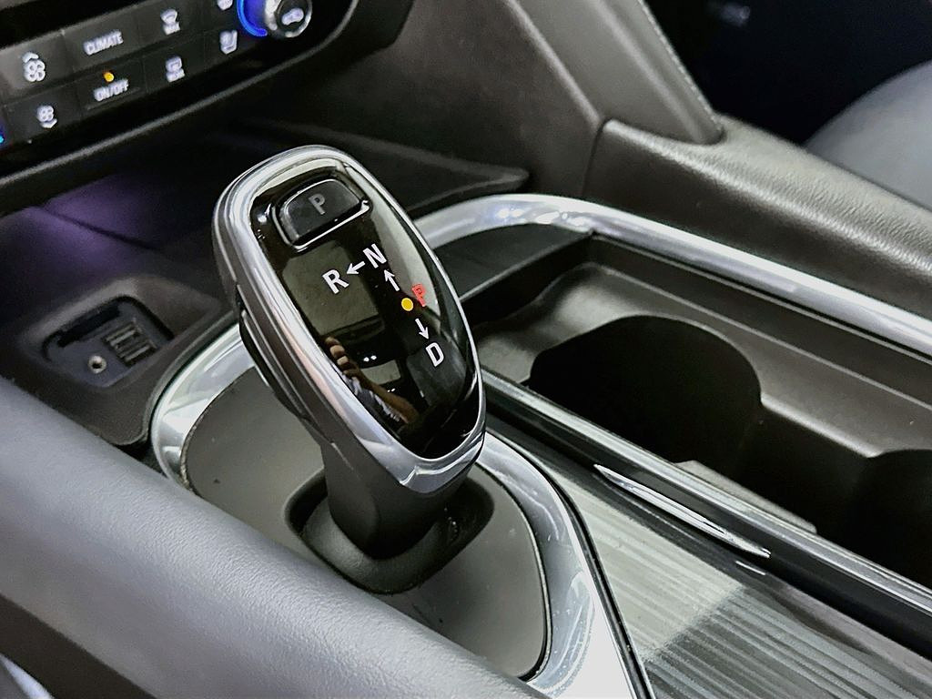 slide-image