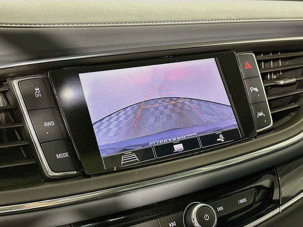 slide-image