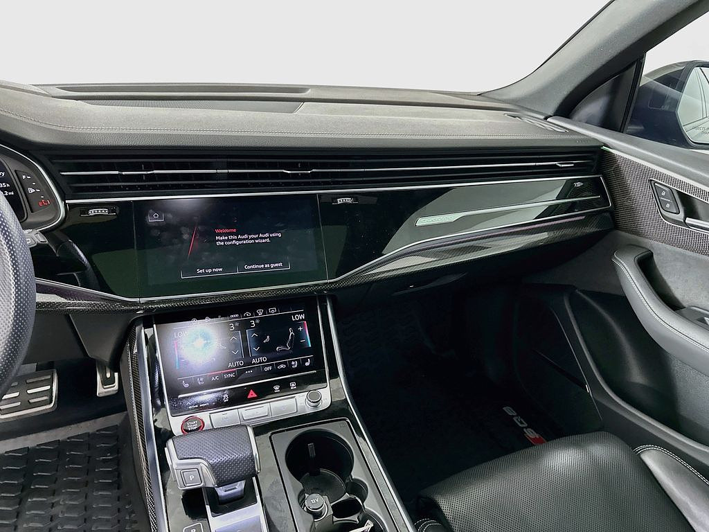 slide-image