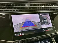 light-box-slides