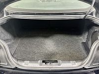 light-box-slides