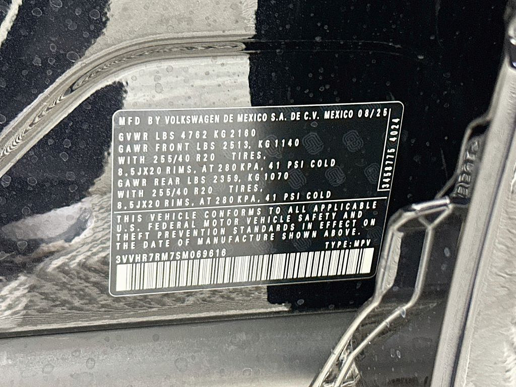 light-box-slides