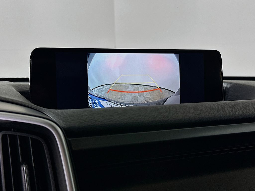 light-box-slides