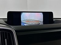 light-box-slides