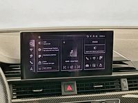 light-box-slides