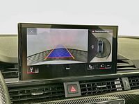 light-box-slides