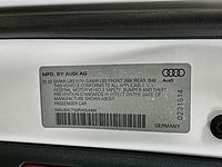 light-box-slides