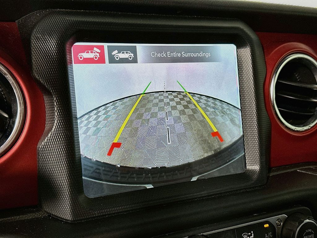 slide-image