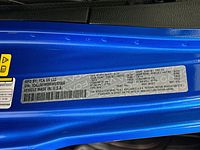 light-box-slides