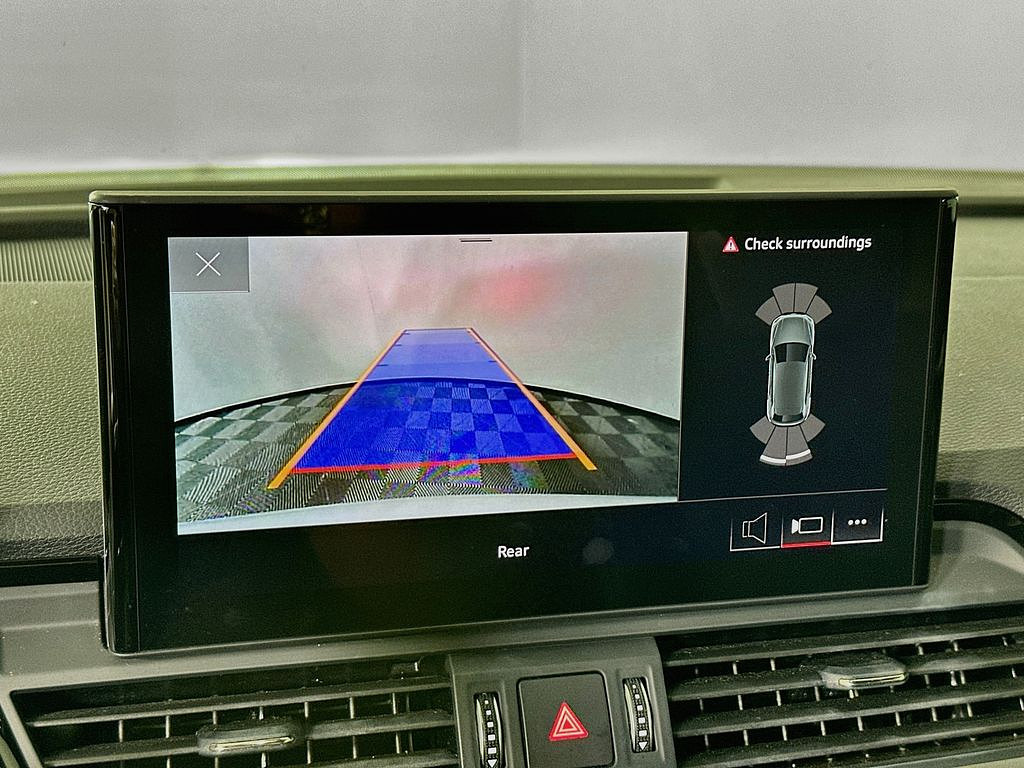 slide-image