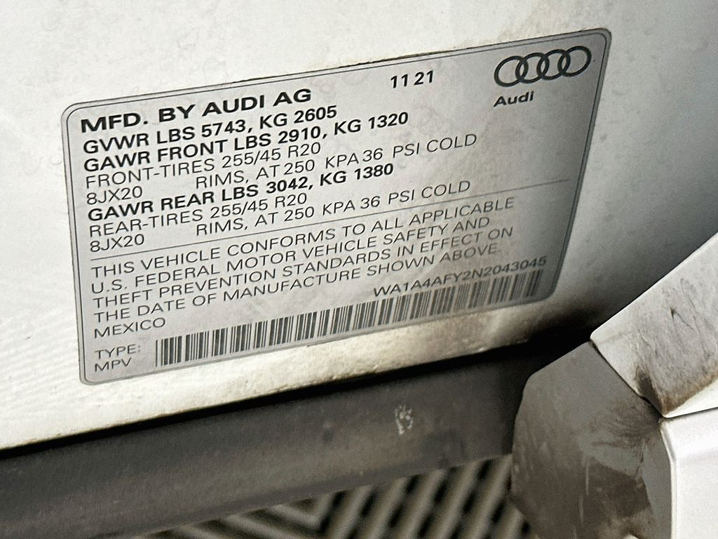 slide-image