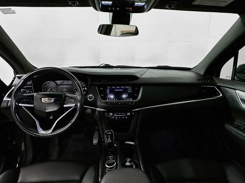 slide-image